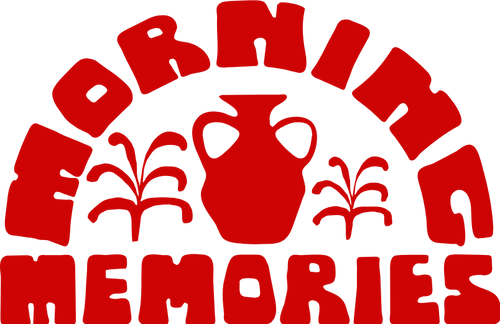 My Store